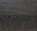 Anthracite Oak